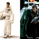 Illustration for article titled What Do District 9 And Moon Have In Common?